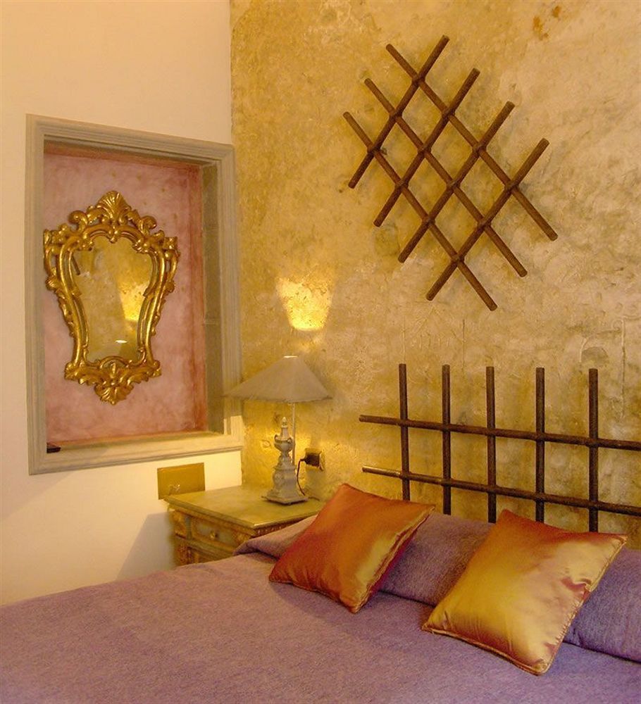 B&B Mr. My Resort Florencie Exteriér fotografie